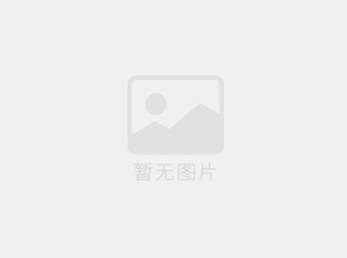 手機(jī)信號(hào)屏蔽器的正確使用方法！