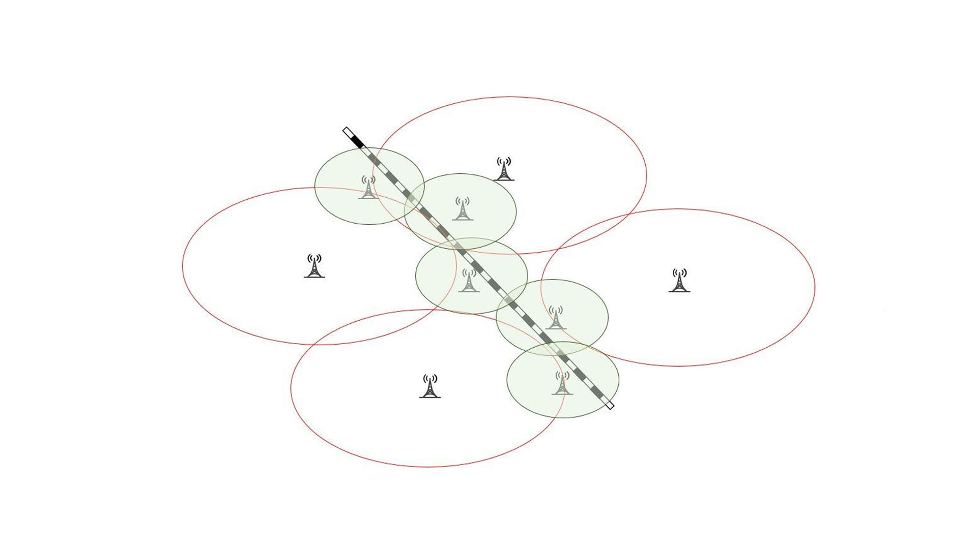 手機(jī)信號(hào)屏蔽器的哪些因素會(huì)影響它的性價(jià)比？