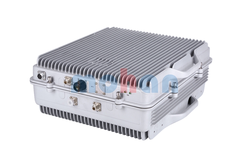 5G手機(jī)屏蔽器是通過哪些方式干擾信號(hào)?